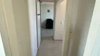 Foto 5 de Apartamento com 3 Quartos à venda, 70m² em Vila Gonçalves, São Bernardo do Campo