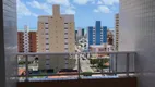 Foto 20 de Apartamento com 3 Quartos à venda, 83m² em Manaíra, João Pessoa