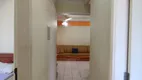 Foto 11 de Apartamento com 2 Quartos à venda, 58m² em Centro, Caldas Novas