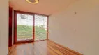 Foto 23 de Casa com 3 Quartos à venda, 297m² em Vila Inah, São Paulo