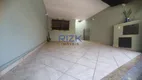 Foto 72 de Casa com 3 Quartos à venda, 150m² em Vila Mariana, São Paulo