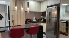 Foto 10 de Apartamento com 2 Quartos à venda, 96m² em Morumbi, São Paulo