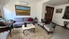 Foto 5 de Sobrado com 3 Quartos à venda, 202m² em Hípica, Porto Alegre