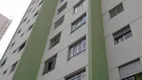 Foto 19 de Apartamento com 2 Quartos para venda ou aluguel, 80m² em Aclimação, São Paulo