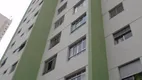 Foto 21 de Apartamento com 2 Quartos à venda, 74m² em Aclimação, São Paulo