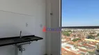 Foto 4 de Apartamento com 3 Quartos à venda, 74m² em Jardim Portugal, Rio Claro