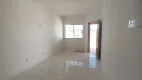 Foto 7 de Casa com 2 Quartos à venda, 85m² em Bela Vista, Resende