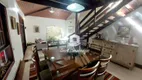 Foto 2 de Casa com 3 Quartos à venda, 228m² em Pendotiba, Niterói