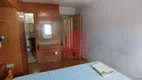 Foto 6 de Apartamento com 3 Quartos à venda, 110m² em Chácara Santana, São Paulo