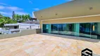 Foto 36 de Casa com 5 Quartos à venda, 782m² em Balneário Praia do Pernambuco, Guarujá