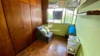 Foto 15 de Apartamento com 3 Quartos à venda, 86m² em Humaitá, Rio de Janeiro
