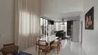Foto 2 de Casa de Condomínio com 3 Quartos à venda, 145m² em Parqville Pinheiros, Aparecida de Goiânia