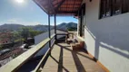 Foto 21 de Casa com 4 Quartos à venda, 274m² em Maria Paula, Niterói