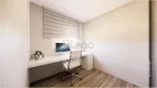 Foto 12 de Apartamento com 3 Quartos à venda, 78m² em Loteamento Country Ville, Campinas