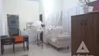 Foto 3 de Sala Comercial para alugar, 30m² em Estrela, Ponta Grossa