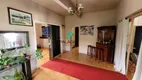 Foto 23 de Casa com 4 Quartos à venda, 192m² em Vila Nova Alvorada, Imbituba