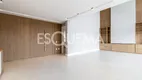 Foto 10 de Apartamento com 4 Quartos à venda, 275m² em Vila Olímpia, São Paulo