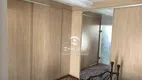 Foto 17 de Cobertura com 3 Quartos à venda, 235m² em Santa Maria, Santo André