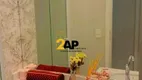 Foto 5 de Apartamento com 2 Quartos para venda ou aluguel, 68m² em Vila Suzana, São Paulo