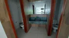 Foto 25 de Apartamento com 2 Quartos à venda, 85m² em Ingá, Niterói