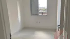 Foto 18 de Apartamento com 2 Quartos à venda, 46m² em Penha, São Paulo