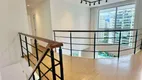 Foto 2 de Apartamento com 2 Quartos à venda, 127m² em Barra da Tijuca, Rio de Janeiro