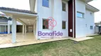 Foto 76 de Casa de Condomínio com 5 Quartos à venda, 452m² em Caxambú, Jundiaí
