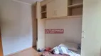 Foto 22 de Apartamento com 3 Quartos para venda ou aluguel, 90m² em Vila Milton, Guarulhos