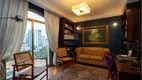 Foto 76 de Apartamento com 3 Quartos à venda, 275m² em Morro dos Ingleses, São Paulo