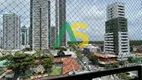 Foto 6 de Apartamento com 3 Quartos à venda, 113m² em Boa Viagem, Recife