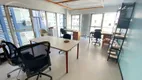 Foto 5 de Sala Comercial para alugar, 42m² em Higienópolis, São Paulo