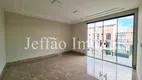 Foto 23 de Casa com 3 Quartos à venda, 307m² em Jardim Belvedere, Volta Redonda