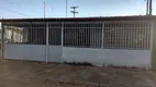 Foto 14 de Casa com 3 Quartos à venda, 150m² em Recanto das Emas, Brasília