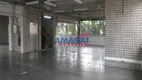 Foto 9 de Sala Comercial para alugar, 728m² em Vila Betânia, São José dos Campos