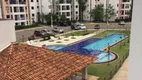 Foto 8 de Apartamento com 3 Quartos à venda, 76m² em Coqueiro, Ananindeua