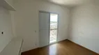 Foto 6 de Apartamento com 3 Quartos à venda, 86m² em Alphaville Centro de Apoio I, Barueri