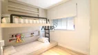 Foto 25 de Apartamento com 2 Quartos à venda, 94m² em Brooklin, São Paulo