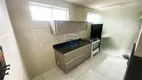 Foto 6 de Apartamento com 3 Quartos à venda, 92m² em , Guarabira