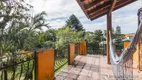 Foto 13 de Casa com 3 Quartos à venda, 290m² em Belém Novo, Porto Alegre