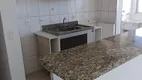 Foto 15 de Apartamento com 2 Quartos à venda, 65m² em Vila Alpes, Goiânia