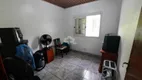 Foto 20 de Casa com 5 Quartos à venda, 170m² em Berto Círio, Nova Santa Rita