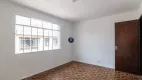 Foto 7 de Apartamento com 3 Quartos à venda, 115m² em Centro Cívico, Curitiba