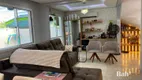 Foto 3 de Casa de Condomínio com 4 Quartos à venda, 230m² em Estância Velha, Canoas