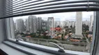 Foto 15 de Apartamento com 1 Quarto para alugar, 47m² em Brooklin, São Paulo