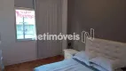 Foto 9 de Apartamento com 3 Quartos à venda, 105m² em Canela, Salvador