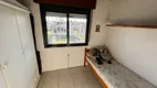 Foto 10 de Casa de Condomínio com 3 Quartos à venda, 90m² em Capao Novo, Capão da Canoa