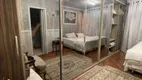 Foto 5 de Cobertura com 2 Quartos à venda, 160m² em Móoca, São Paulo