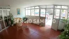 Foto 16 de Apartamento com 3 Quartos à venda, 96m² em Luís Anselmo, Salvador