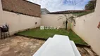 Foto 9 de Casa com 3 Quartos à venda, 148m² em Morada do Sol, Montes Claros