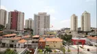 Foto 4 de Apartamento com 2 Quartos à venda, 61m² em Sacomã, São Paulo